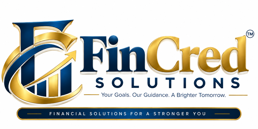 FinCred Solutions